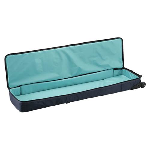 Korg Soft Case for Kross2 88 and Krome 88 Korg Soft Case for Kross2 88 and Krome 88