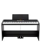 Korg XE20SP