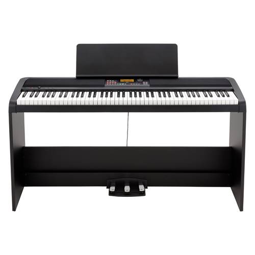 Korg XE20SP Korg XE20SP