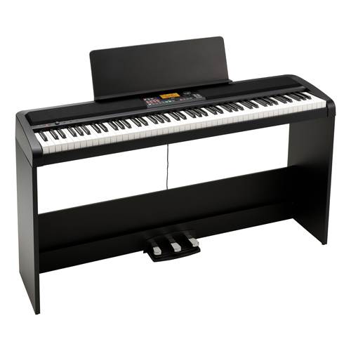 Korg XE20SP Korg XE20SP