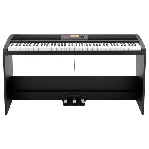 Korg XE20SP Korg XE20SP