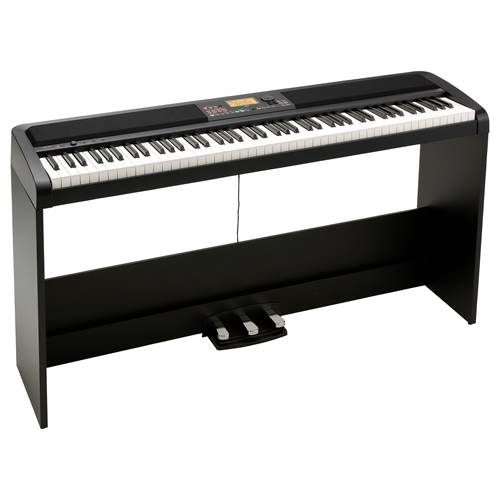Korg XE20SP Korg XE20SP