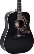 Sigma DM-SG5-BK Black
