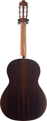 Sigma CR-10 Classical Spruce Sigma CR-10 Classical Spruce