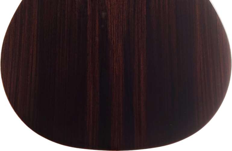 Sigma CR-10 Classical Spruce Sigma CR-10 Classical Spruce