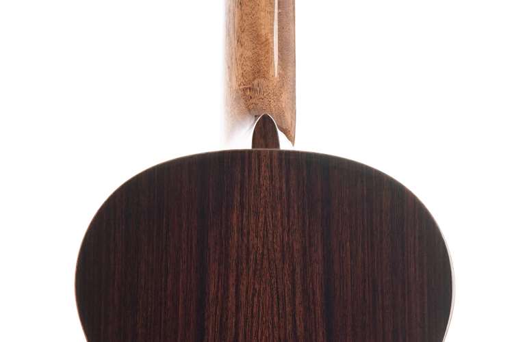 Sigma CR-10 Classical Spruce Sigma CR-10 Classical Spruce