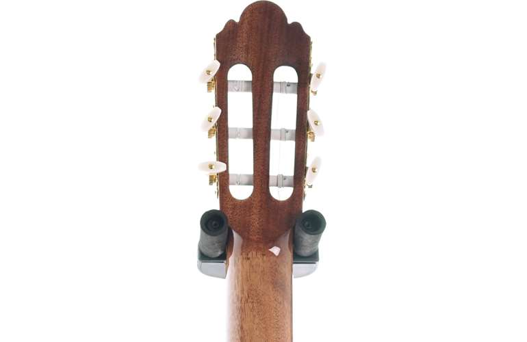 Sigma CR-10 Classical Spruce Sigma CR-10 Classical Spruce