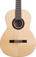 Sigma CR-10 Classical Spruce