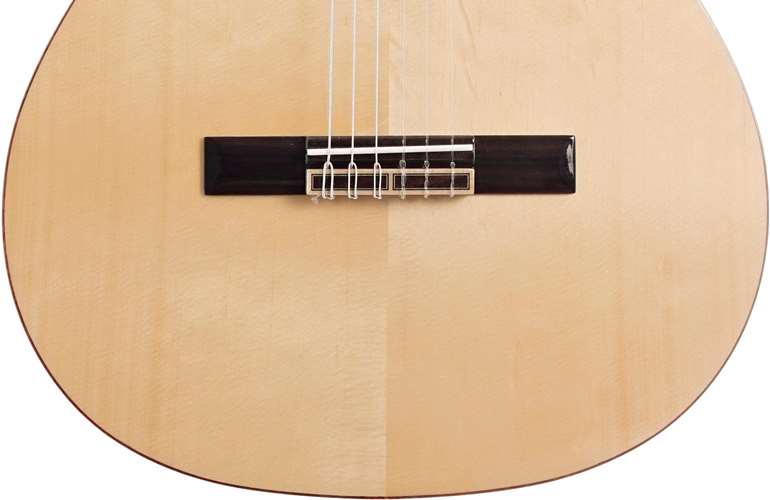Sigma CR-10 Classical Spruce Sigma CR-10 Classical Spruce