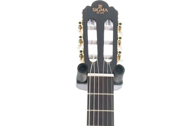 Sigma CR-10 Classical Spruce Sigma CR-10 Classical Spruce