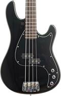 Sandberg Electra III VS4 Black