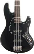Sandberg Electra III TT4 Black