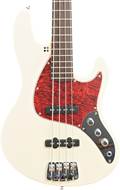 Sandberg Electra III TT4 Creme