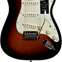 Fender Player Plus Stratocaster 3 Tone Sunburst Maple Fingerboard (Ex-Demo) #MX21091829 