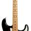 Fender Player Plus Stratocaster 3 Tone Sunburst Maple Fingerboard (Ex-Demo) #MX21091829 