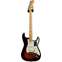 Fender Player Plus Stratocaster 3 Tone Sunburst Maple Fingerboard (Ex-Demo) #MX21091829 Front View
