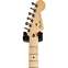 Fender Player Plus Stratocaster Olympic Pearl Maple Fingerboard (Ex-Demo) #MX21241030 