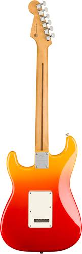 Fender Player Plus Stratocaster Tequila Sunrise Maple Fingerboard Fender Player Plus Stratocaster Tequila Sunrise Maple Fingerboard