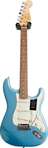 Fender Player Plus Stratocaster Opal Spark Pau Ferro Fingerboard (Ex-Demo) #MX21093668
