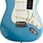 Fender Player Plus Stratocaster Opal Spark Pau Ferro Fingerboard (Ex-Demo) #MX21093668 