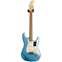 Fender Player Plus Stratocaster Opal Spark Pau Ferro Fingerboard (Ex-Demo) #MX21093668 Front View