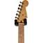 Fender Player Plus Stratocaster Opal Spark Pau Ferro (Ex-Demo) #MX21118133 