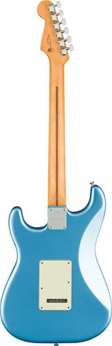 Fender Player Plus Stratocaster Opal Spark Pau Ferro Fingerboard Fender Player Plus Stratocaster Opal Spark Pau Ferro Fingerboard