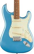 Fender Player Plus Stratocaster Opal Spark Pau Ferro Fingerboard