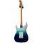 Fender Player Plus Stratocaster HSS Belair Blue Pau Ferro Fingerboard (Ex-Demo) #MX22157930 Back View