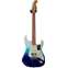Fender Player Plus Stratocaster HSS Belair Blue Pau Ferro Fingerboard (Ex-Demo) #MX22157930 Front View