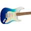 Fender Player Plus Stratocaster HSS Belair Blue Pau Ferro Fingerboard Front View