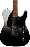 Fender Player Plus Telecaster Silver Smoke Pau Ferro Fingerboard (Ex-Demo) #MX21120407