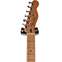 Fender Player Plus Nashville Telecaster Butterscotch Blonde Maple Fingerboard (Ex-Demo) #mx23013127 