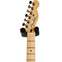 Fender Player Plus Nashville Telecaster Butterscotch Blonde Maple Fingerboard (Ex-Demo) #MX21120879 