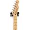 Fender Player Plus Nashville Telecaster Butterscotch Blonde Maple Fingerboard (Ex-Demo) #mx21287468 