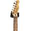 Fender Player Plus Nashville Telecaster Aged Candy Apple Red Pau Ferro Fingerboard (Ex-Demo) #MX21083446 