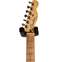 Fender Player Plus Nashville Telecaster Aged Candy Apple Red Pau Ferro Fingerboard (Ex-Demo) #MX21111082 