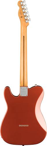 Fender Player Plus Nashville Telecaster Aged Candy Apple Red Pau Ferro Fingerboard Fender Player Plus Nashville Telecaster Aged Candy Apple Red Pau Ferro Fingerboard