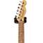Fender Player Plus Nashville Telecaster Opal Spark Pau Ferro Fingerboard (Ex-Demo) #MX21107775 