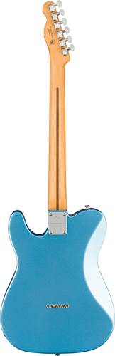Fender Player Plus Nashville Telecaster Opal Spark Pau Ferro Fingerboard Fender Player Plus Nashville Telecaster Opal Spark Pau Ferro Fingerboard