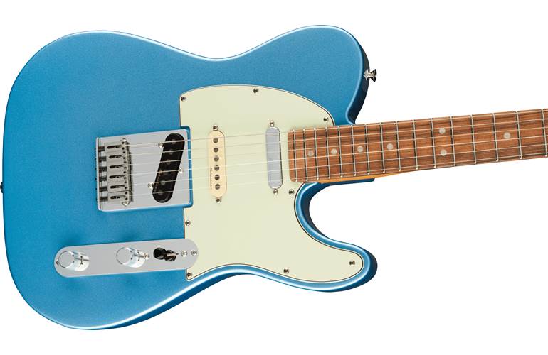 Fender Player Plus Nashville Telecaster Opal Spark Pau Ferro Fingerboard Fender Player Plus Nashville Telecaster Opal Spark Pau Ferro Fingerboard