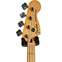 Fender Player Plus Active Precision-Bass Cosmic Jade Maple Fingerboard (Ex-Demo) #MX21145001 