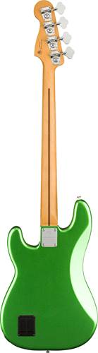 Fender Player Plus Precision Bass Cosmic Jade Maple Fingerboard Fender Player Plus Precision Bass Cosmic Jade Maple Fingerboard