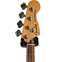 Fender Player Plus Active Precision Bass Olympic Pearl Pau Ferro Fingerboard (Ex-Demo) #MX21175384 