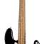 Fender Player Plus Active Jazz Bass 3 Tone Sunburst Pau Ferro Fingerboard (Ex-Demo) #MX21193714 