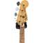 Fender Player Plus Active Jazz Bass 3 Tone Sunburst Pau Ferro Fingerboard (Ex-Demo) #MX21193714 