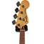 Fender Player Plus Active Jazz Bass Belair Blue Pau Ferro Fingerboard (Ex-Demo) #MX21183575 