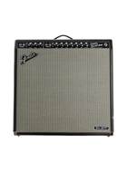 Fender Tone Master Super Reverb Combo Solid State Amp (Ex-Demo) #B859259