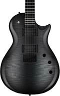 Chapman Pro Series ML2 Pro River Styx Black