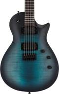 Chapman Pro Series ML2 Pro Azure Blue